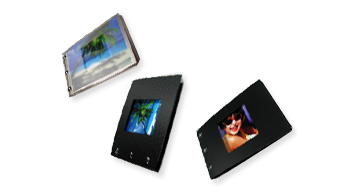 Inne produkty